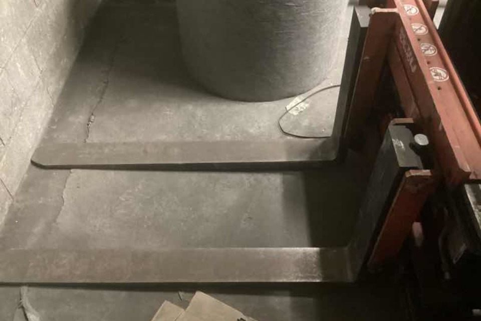 9037189 smarteresale7