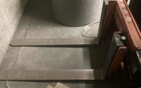 9037189 smarteresale7
