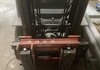 9037189 smarteresale6