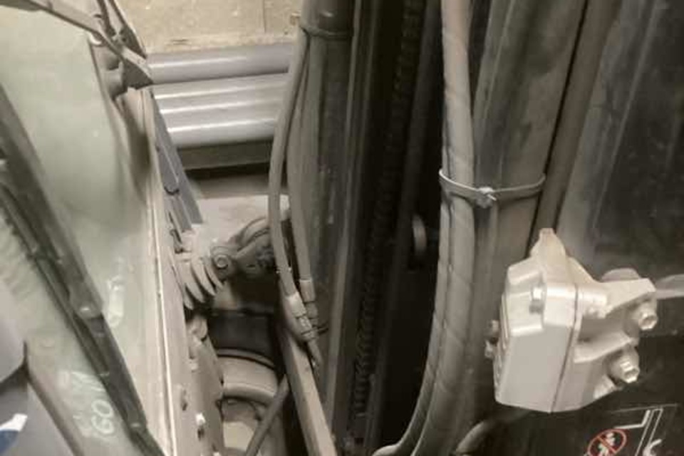 9037189 smarteresale5