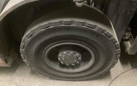 9037189 smarteresale2