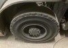 9037189 smarteresale2