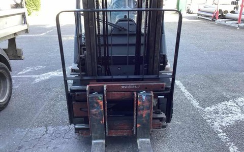 9037297 smarteresale5