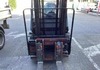 9037297 smarteresale5