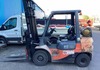 9037297 smarte 2 leftside