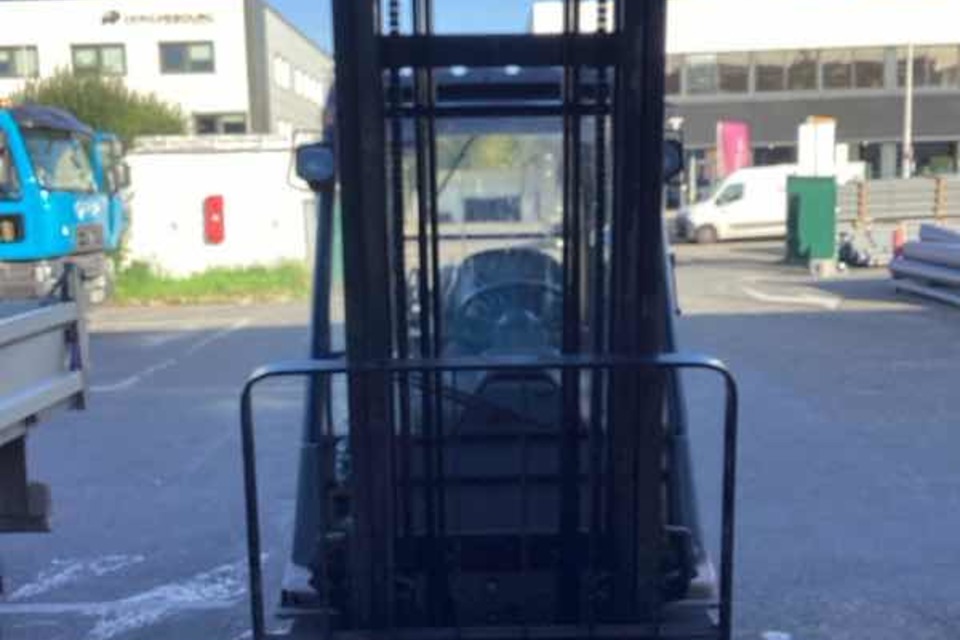 9037297 smarte 6 front