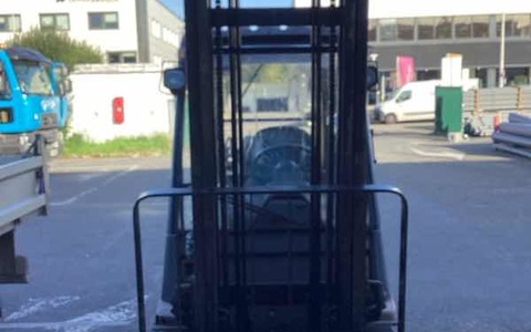 9037297 smarte 6 front