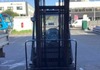 9037297 smarte 6 front