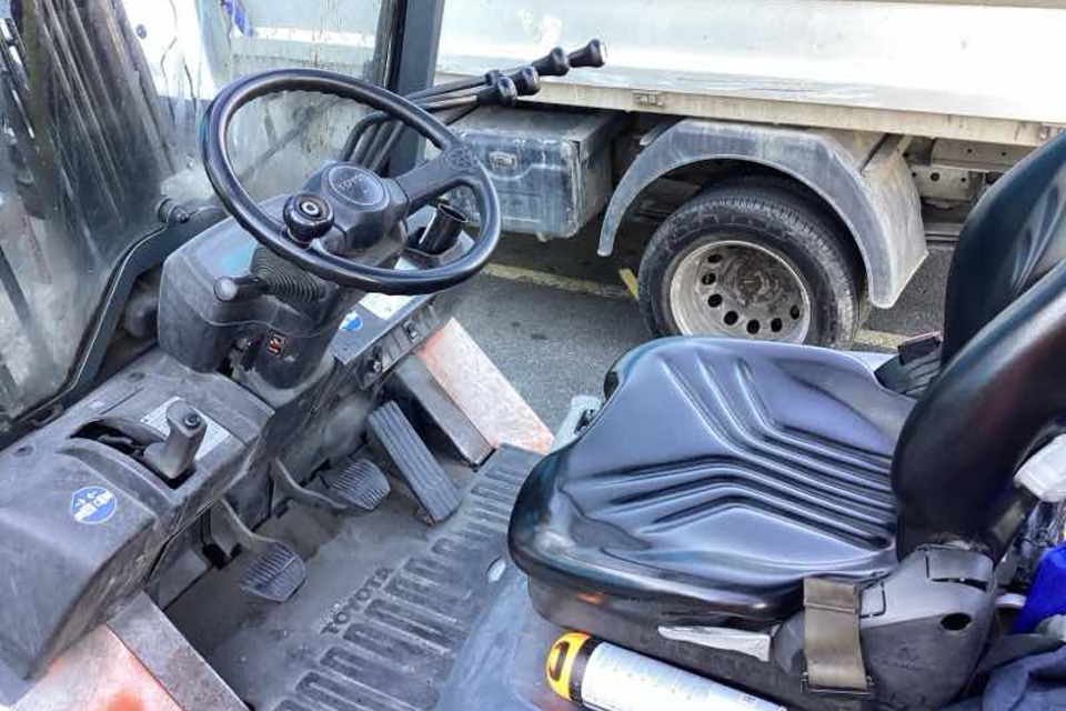 9037297 smarteresale4