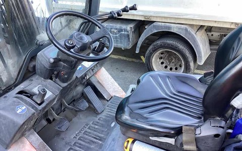 9037297 smarteresale4