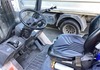 9037297 smarteresale4