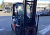 9037297 smarte 5 rightside