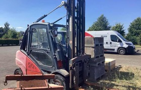 9002208 smarte 6 front