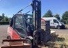 9002208 smarte 6 front