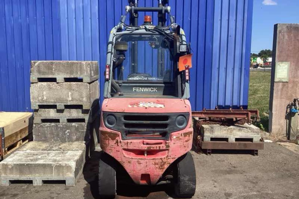 9002208 smarte 3 rear