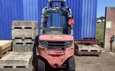 9002208 smarte 3 rear