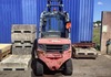 9002208 smarte 3 rear