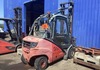 9002208 smarte 4 rightquarter