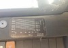 9002208 smarte 7 plate