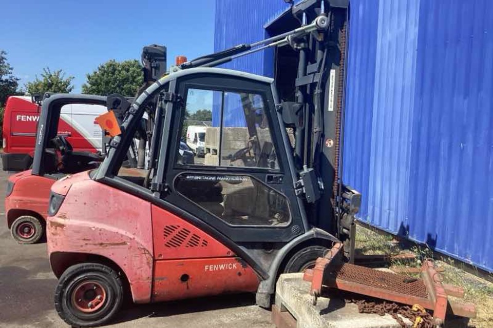 9002208 smarte 5 rightside