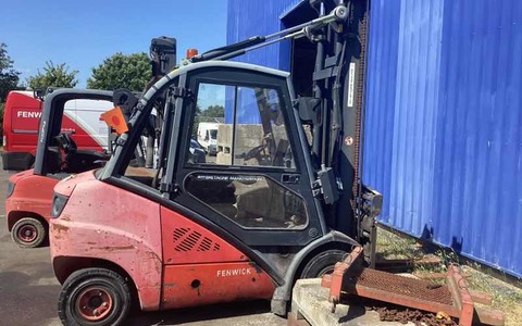 9002208 smarte 5 rightside