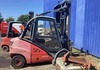 9002208 smarte 5 rightside