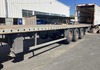 9059449 smarteresale6