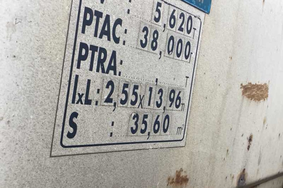9059449 smarteresale5