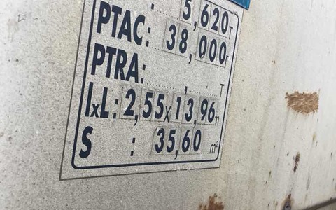 9059449 smarteresale5