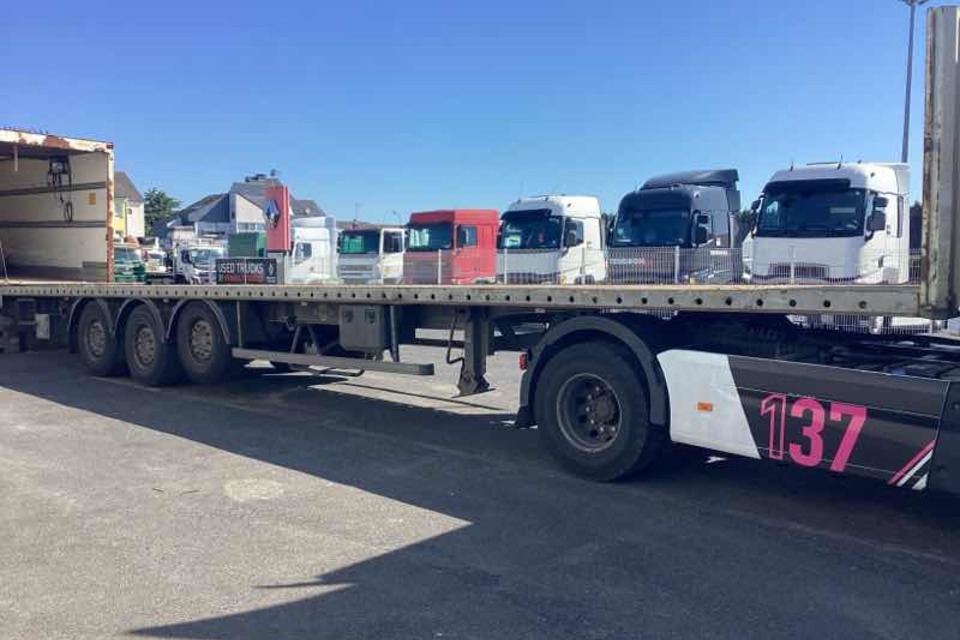 9059449 smarteresale1