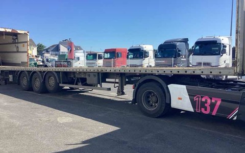 9059449 smarteresale1