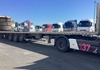 9059449 smarteresale1