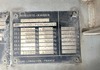 9059449 smarte 2 leftside