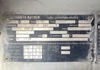 9059449 smarte 7 plate