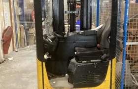 49051 smarteresale2