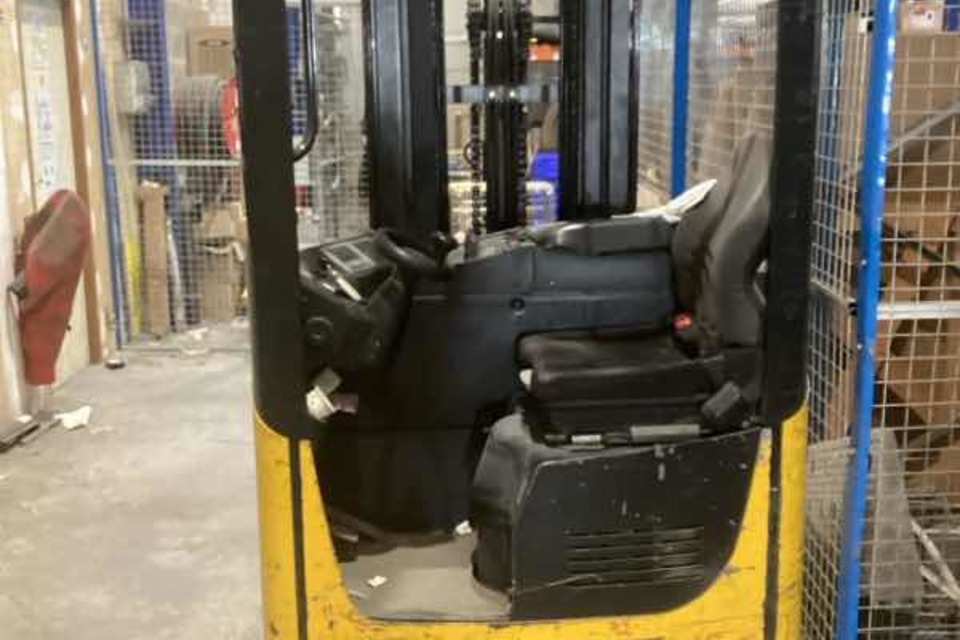 49051 smarteresale2