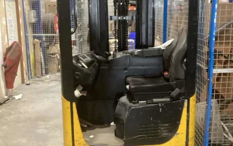 49051 smarteresale2