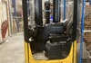 49051 smarteresale2