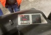 49051 smarteresale4