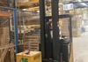 49051 smarteresale3