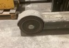 49051 smarteresale1