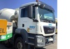 9024555 smarteresale7