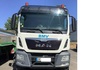 9024555 smarte 2 leftside