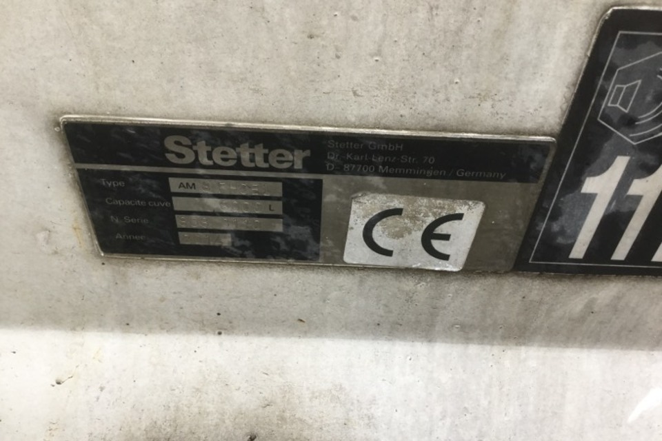 9024555 smarte 7 plate fils 9024556