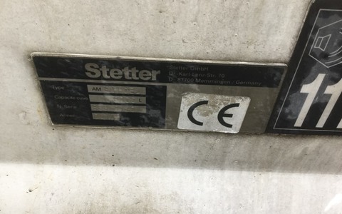 9024555 smarte 7 plate fils 9024556