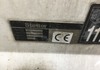 9024555 smarte 7 plate fils 9024556