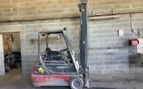 9023990 smarte 5 rightside