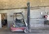 9023990 smarte 5 rightside