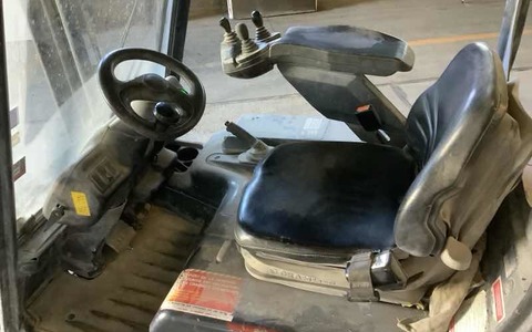 9023990 smarteresale7