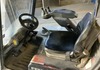 9023990 smarteresale7